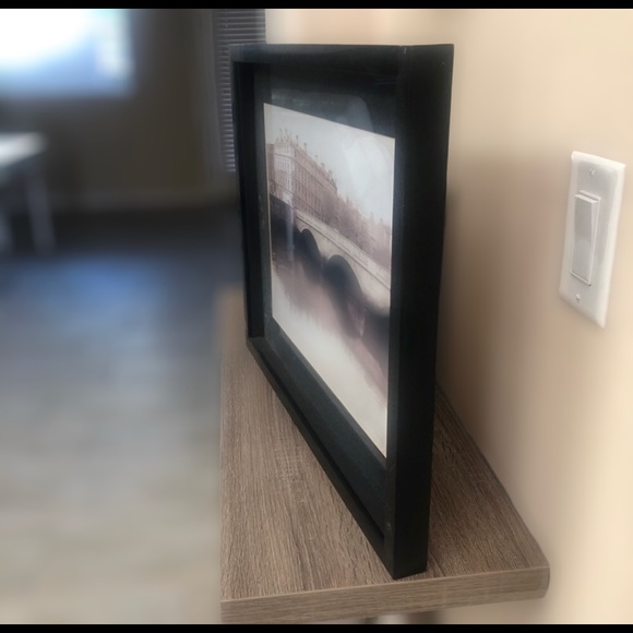 Two picture frames - Picture 5 of 6
